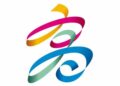 高市府重申  南星及港區填土工程不會收受外縣市土石方