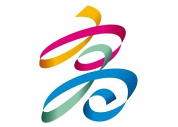 高市府重申  南星及港區填土工程不會收受外縣市土石方