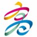 高市府重申  南星及港區填土工程不會收受外縣市土石方