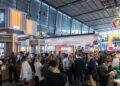 香港生產力局率4家創科企業進軍巴黎VivaTech 2026  拓展歐洲創新市場