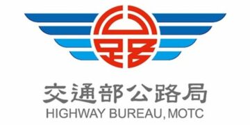 豪雨警戒升級 高雄山區多條道路預警封閉