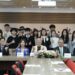 世新大學欣希望助學金發揮力量 幫學生走穩求學路