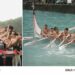 睽違300年再啟航！達悟族拼板舟橫越巴士海峽 重現南島古海路