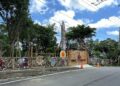 打造排灣文化新地景 牡丹四林社區「Draki獵人屋文化基地」榮獲2026建築園冶獎