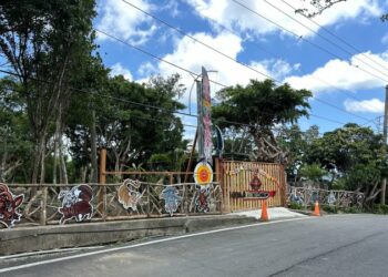 打造排灣文化新地景 牡丹四林社區「Draki獵人屋文化基地」榮獲2026建築園冶獎