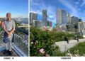 西雅圖、阿拉斯加遊蹤掠影