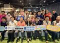 青年入市大有成!高市府「市場青創補助」4 年挹注逾3,000萬 助143攤商圓夢