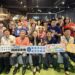 青年入市大有成！高市府「市場青創補助」4 年挹注逾3,000萬 助143攤商圓夢