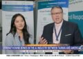 Taiwan AI Labs 攜手美國防科技供應商 DS Federal 台灣研發主權 AI 技術架構首度獲選納入美國國防工業供應鏈