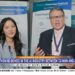 Taiwan AI Labs 攜手美國防科技供應商 DS Federal 　台灣研發主權 AI 技術架構首度獲選納入美國國防工業供應鏈