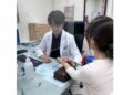 多年異膚癢不停 中醫養血潤燥助你揮別搔癢