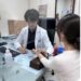 多年異膚癢不停 中醫養血潤燥助你揮別搔癢