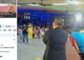 從台中到溫哥華 「台加論壇」打造青年共創城市未來平台