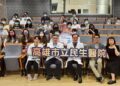 「虹色民生,醫點就靈」打造有溫度、零歧視的友善醫療環境