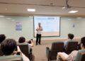 產官學研齊聚獻策 打造南投智慧樞紐新方向