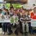 竹東林場建築群新展開幕 帶領民眾走入林業記憶與自然永續新篇章