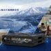 HTC G REIGNS 與台揚科技及美國 Microcom 合作推動 Open RAN 解決方案進入美國市場