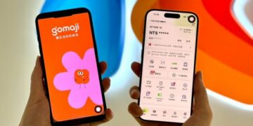 Gomaji正式開通 iPASS MONEY 支付！優惠疊加術!麻吉日加碼 10% 最高回饋 800 元