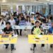 AI可以做什麼? 高雄大學學生用AI陪伴喪寵、解讀食安標示、打造永續包材