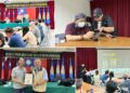 高雄市榮服處攜手民間協會開設AI短影音課程 打造數位新媒體宣導力