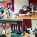 高雄市榮服處攜手民間協會開設AI短影音課程 打造數位新媒體宣導力