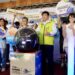 澎湖泳渡邁向國際化 「2026 PENGHU OCEANMAN國際泳渡澎湖灣」23國好手齊聚 2550人創新高