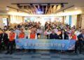 多元新血加入!港務公司115年新進人員甄試 錄取正備取271名專業人才