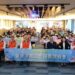 多元新血加入！港務公司115年新進人員甄試  錄取正備取271名專業人才
