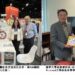 南華大學推動半導體學程赴美深化合作  攜手美國名校共育國際人才