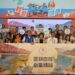 雲林良品館進軍台北國際食品展  20家優質業者攜手開拓全球商機