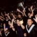 青春不設限!「一甲榮光,仁才遠揚」大仁科大畢業典禮嗨翻全場