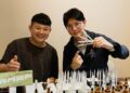 端午不只送粽子 高雄青創香氛品牌用氣味搶攻送禮商機