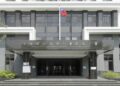 執法有溫情 守護弱勢過端午 高雄執行分署跨區聯手健保署幫助打工單親媽媽