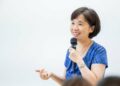 網路爆紅迷因登學術殿堂 中山大學空耳創作認識語言學