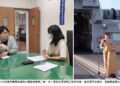 從海軍中校到工程師 鄭富滄退伍後開創職涯第二春
