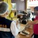 端午節食品安全  屏東縣115年端午節應景食品抽驗結果，均與規定相符 