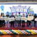 告五人驚喜現身力挺!「2026山海迴響.花蓮聲浪」8月22、23日登場 魏嘉彥邀全國樂迷相約花蓮