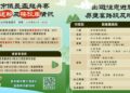 端午連假怎麼玩 新北交通資訊懶人包告訴你