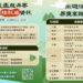 端午連假怎麼玩 新北交通資訊懶人包告訴你