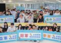 高雄大學學生提AI解方 助失智早期發現