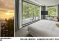 璀璨6月星空,有機會看鬼宿星團、與金星共舞 阿里山賓館最美黃昏時刻,初夏最後一波優惠夜遊觀星導覽