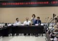 校事會議爭議頻傳 高市議會籲建立師生紛爭調和機制