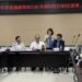 校事會議爭議頻傳 高市議會籲建立師生紛爭調和機制