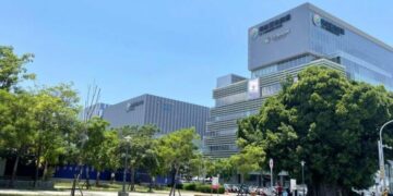 IKEA今年底將進駐南紡購物
