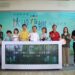 體驗秋季阿里山多層次自然景觀 2026「嘉遊好步道 秋遊嘉鄉」健行活動 即日起開放報名