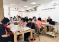 成為長輩的類家人 屏東倡導關懷服務讓需求被看見