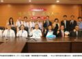 中山大學攜手高雄榮總 AI診斷、精準醫療全面啟動