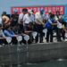 從魚苗放流到海廢再生 雲林實踐海洋永續新願景