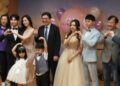 2026新北聯合婚禮報名開跑限量百對! 新人可親手打造專屬對戒再抽歐洲蜜月機票