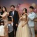 2026新北聯合婚禮報名開跑限量百對! 新人可親手打造專屬對戒再抽歐洲蜜月機票